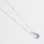 Pingente Petit De Abalone - comprar online