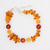 Pulseira Ambaris na internet