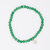 Mix de pulseiras estrela revoar - loja online