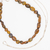 Colar Terrena - loja online