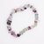 Imagem do Mix de pulseiras estrela revoar