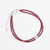 Pulseira Azes na internet