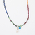 Colar Candy Minimalista - comprar online