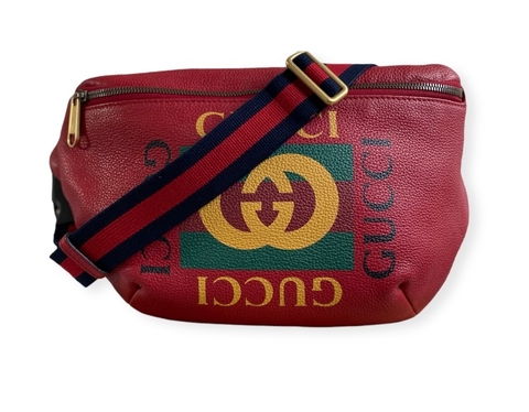POCHETE GUCCI