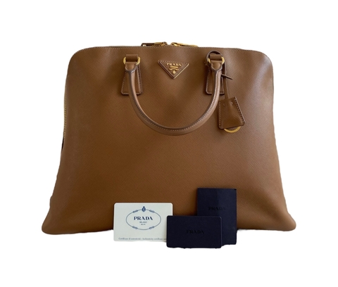 TOTE PROMENADE