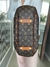 BOLSA LOUIS VUITTON GALLIERA PM - comprar online