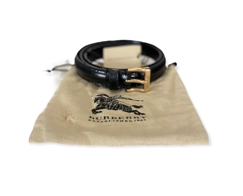 CINTO BURBERRY