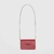 BOLSA BURBERRY D-RING - comprar online