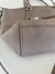 BOLSA COACH PRAIRIE na internet