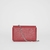 BOLSA BURBERRY D-RING na internet