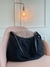 BOLSA DIORISSIMO - comprar online