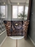 Imagem do BOLSA MISS ESCAPE LEOPARD