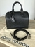 LOUIS VUITTON SPEEDY EPI - comprar online