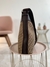 BOLSA CHRISTIAN DIOR - loja online