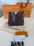 BOLSA LOUIS VUITTON GRACEFUL MM