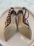 Imagem do SCARPIN VALENTINO ROCKSTUD