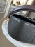 COACH KLEO - comprar online
