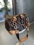 STEPHEN MONOGRAM - loja online