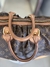 STEPHEN MONOGRAM - loja online
