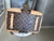 STEPHEN MONOGRAM - Passer Vintage