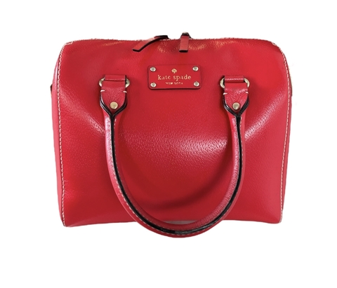 KATE SPADE WELLESLEY ALESSA