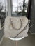 SAFFIANO POMICE - loja online