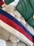 MARMONT HANDLE - loja online