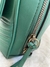 MARMONT HANDLE - Passer Vintage