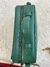 MARMONT HANDLE - comprar online