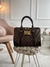 BERKELEY DAMIER ÉBÈNE - loja online