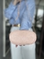 CARA ROUND - loja online