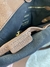 CANTERBURY HOUSE CHECK - loja online