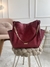 CANTERBURY BAG - Passer Vintage