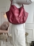 CANTERBURY BAG - comprar online