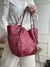 CANTERBURY BAG - Passer Vintage