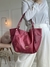 CANTERBURY BAG - loja online