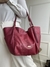 Imagem do CANTERBURY BAG