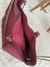 CANTERBURY BAG - comprar online