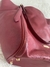 CANTERBURY BAG - loja online