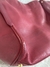 CANTERBURY BAG - comprar online