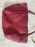 CANTERBURY BAG na internet