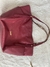 CANTERBURY BAG - Passer Vintage