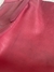 Imagem do CANTERBURY BAG