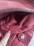 CANTERBURY BAG - comprar online