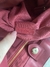 CANTERBURY BAG na internet