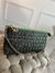 POUCH ZUCCA - comprar online