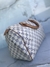 SPEEDY 30 DAMIER AZUR - Passer Vintage