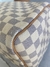 SPEEDY 30 DAMIER AZUR - loja online