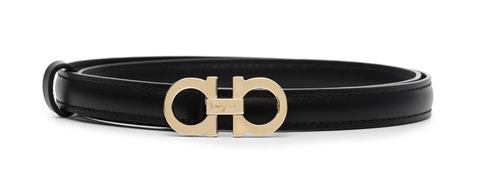 CINTO FERRAGAMO FINO.t