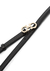 CINTO FERRAGAMO FINO.t - comprar online